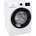 Gorenje WNEI84AS
