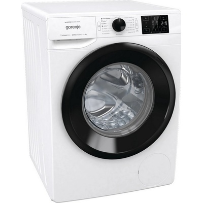 Gorenje WNEI84AS