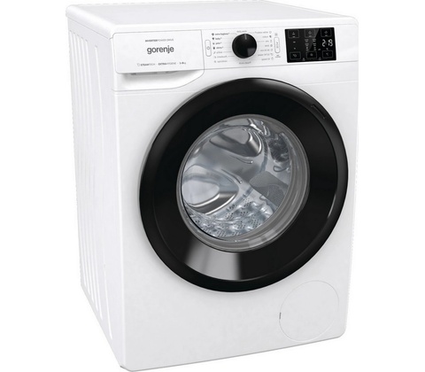 Gorenje WNEI84AS