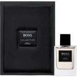 HUGO BOSS BOSS The Collection Silk Jasmine EDT 50 ml Парфюми