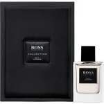 HUGO BOSS BOSS The Collection Silk Jasmine EDT 50 ml Парфюми