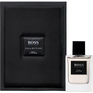 HUGO BOSS BOSS The Collection Silk Jasmine EDT 50 ml Парфюми