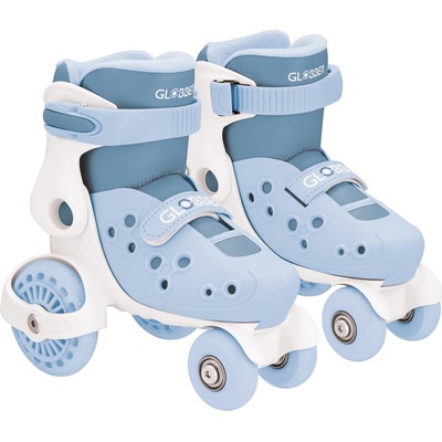 Globber GO QUAD