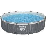 Bestway Steel Pro MAX 457x107 cm (561GD)