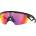 Oakley oo9403 - 940303 дамски, мъжки (oo9403 - 940303)