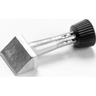 Ersa 0102CDLF200 pájecí hrot zkosený Velikost hrotů 20 mm Obsah 1 ks