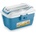 Gulliver Mini транспортна чанта за птици и гризачи - 1.5кг