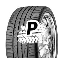 Winrun R330 195/45 R17 85W