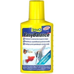 TETRA Препарат Tetra Easy Balance 100ml (A1-770492)