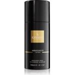 Gisada Ambassador дезодорант в спрей без алуминий за мъже 150ml