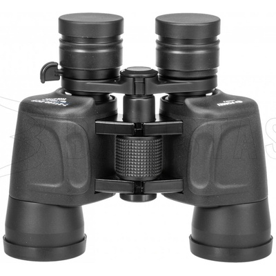 Fomei Leader 7-21x40