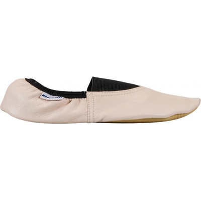 Urbi Steven Věra pink – Zboží Dáma