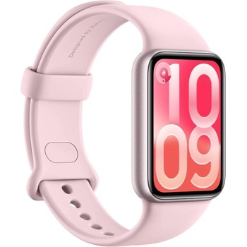 Image 1 of Xiaomi Smart Band 10 Pro