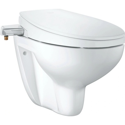 GROHE Bau Ceramic 39651SH0SET