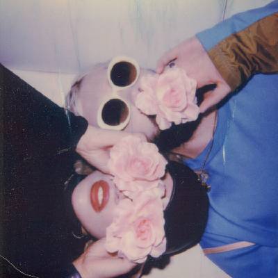Flora Cash - Our Generation (LP) (0617308022421)
