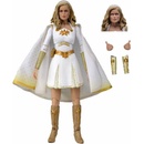 NECA The Boys Ultimate Starlight 18 cm