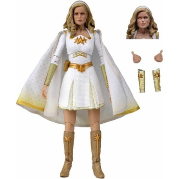 NECA The Boys Ultimate Starlight 18 cm
