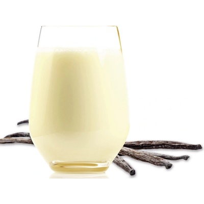 Vera Gurmet Vanilka do mléka 1000 g