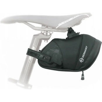 SKS Explorer Click 800