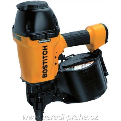 Bostitch N89C-1P