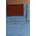 Pepe Jeans Дънкова пола Pepe Jeans MAXI SKIRT HW TIE DYE (PL901133)