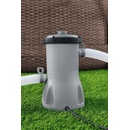 Bestway Flowclear VPA 019 58386/92873