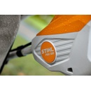 Image 1 of STIHL FSA 120 (FA082000002)