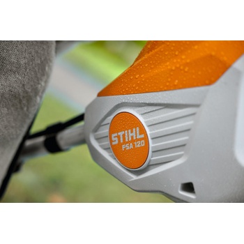Image 1 of STIHL FSA 120 (FA082000002)