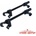 Gadget Скоби за пружини до 370mm GD (332208)