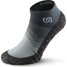 Skinners Comfort 2.0 Stone