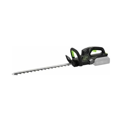 Nůžky na živý plot, AKU, HTP60-60 body 60V, STALCO PERFECT
