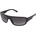 GUESS GU00080 01B