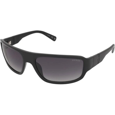 GUESS GU00080 01B