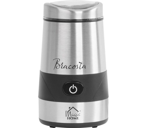 MagicHome Bracosta