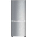 Liebherr CUel 231