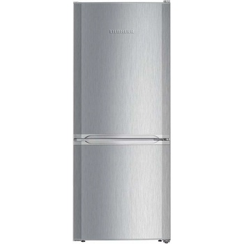 Liebherr CUel 231