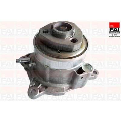 Vodní čerpadlo, chlazení motoru FAI AutoParts WP6610