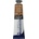 Daler Rowney Aquafine Гваш боя Burnt Umber 15 ml 1 бр (136015223)