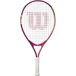 Wilson Тнис ракета Wilson Intrigue JR 23