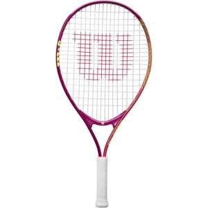 Wilson Тнис ракета Wilson Intrigue JR 23
