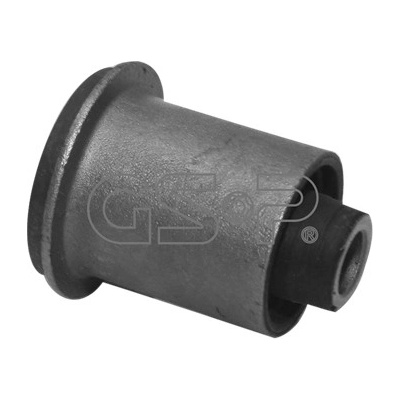 Ulożenie priečneho stabilizátora GSP 516108