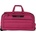 TRAVELITE Сак Travelite Skaii 63L Wheeled Duffle bag - Pink (Red / Lightred)