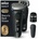 Braun Series 9+ 9560cc