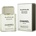 CHANEL Platinum Egoiste EDT 50 ml
