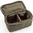 Kevin Nash Pouzdro Medium Pouch