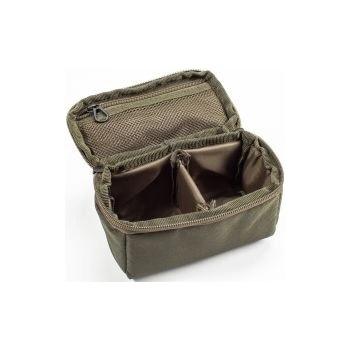 Kevin Nash Pouzdro Medium Pouch