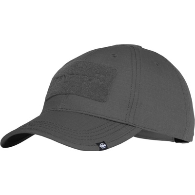 PENTAGON BB Tactical RipStop wolf grey