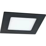 GREENLUX GXDW352