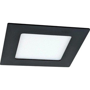 GREENLUX GXDW352