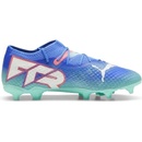 Puma FUTURE 7 PRO+ FG/AG